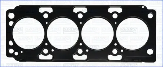 Dichtung, Zylinderkopf AJUSA 10191500 Bild Dichtung, Zylinderkopf AJUSA 10191500