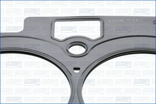 Dichtung, Zylinderkopf AJUSA 10191900 Bild Dichtung, Zylinderkopf AJUSA 10191900