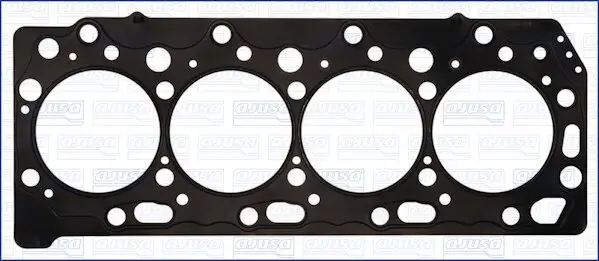 Dichtung, Zylinderkopf AJUSA 10193720