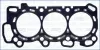 Dichtung, Zylinderkopf AJUSA 10195100