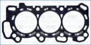 Dichtung, Zylinderkopf AJUSA 10195100