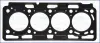 Dichtung, Zylinderkopf AJUSA 10197700 Bild Dichtung, Zylinderkopf AJUSA 10197700