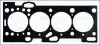 Dichtung, Zylinderkopf AJUSA 10198400