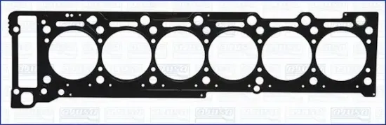Dichtung, Zylinderkopf AJUSA 10199210 Bild Dichtung, Zylinderkopf AJUSA 10199210