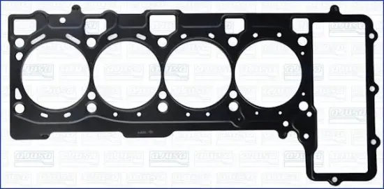 Dichtung, Zylinderkopf rechts AJUSA 10204700 Bild Dichtung, Zylinderkopf rechts AJUSA 10204700