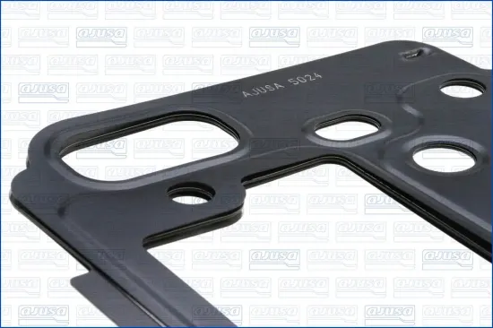 Dichtung, Zylinderkopf links AJUSA 10207700 Bild Dichtung, Zylinderkopf links AJUSA 10207700