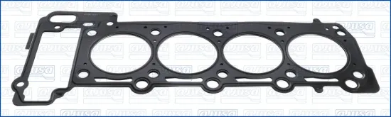Dichtung, Zylinderkopf links AJUSA 10207700 Bild Dichtung, Zylinderkopf links AJUSA 10207700