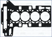 Dichtung, Zylinderkopf AJUSA 10207800