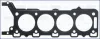Dichtung, Zylinderkopf links AJUSA 10210300