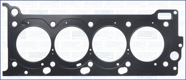 Dichtung, Zylinderkopf links AJUSA 10211200