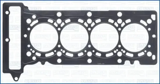 Dichtung, Zylinderkopf AJUSA 10211400 Bild Dichtung, Zylinderkopf AJUSA 10211400