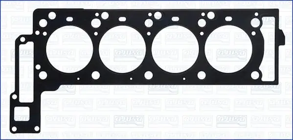 Dichtung, Zylinderkopf rechts AJUSA 10212600