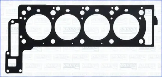 Dichtung, Zylinderkopf rechts AJUSA 10212600 Bild Dichtung, Zylinderkopf rechts AJUSA 10212600