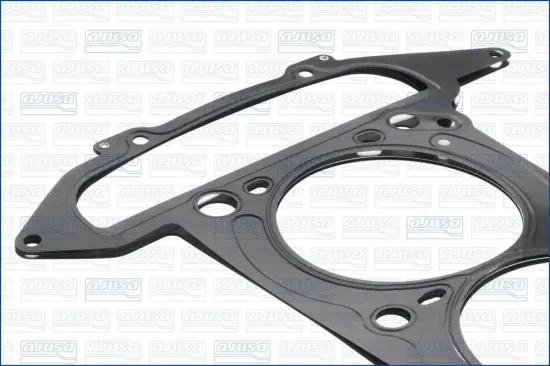 Dichtung, Zylinderkopf AJUSA 10214600 Bild Dichtung, Zylinderkopf AJUSA 10214600