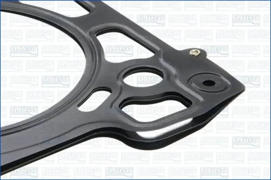 Dichtung, Zylinderkopf AJUSA 10214600 Bild Dichtung, Zylinderkopf AJUSA 10214600