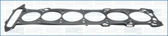 Dichtung, Zylinderkopf AJUSA 10214600 Bild Dichtung, Zylinderkopf AJUSA 10214600