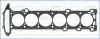 Dichtung, Zylinderkopf AJUSA 10214600 Bild Dichtung, Zylinderkopf AJUSA 10214600