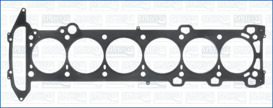 Dichtung, Zylinderkopf AJUSA 10214600 Bild Dichtung, Zylinderkopf AJUSA 10214600