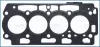 Dichtung, Zylinderkopf AJUSA 10215830