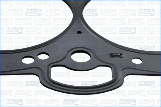 Dichtung, Zylinderkopf AJUSA 10216400 Bild Dichtung, Zylinderkopf AJUSA 10216400