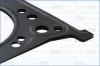 Dichtung, Zylinderkopf AJUSA 10216400 Bild Dichtung, Zylinderkopf AJUSA 10216400
