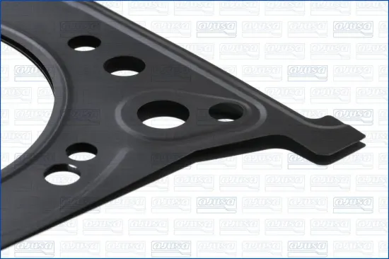 Dichtung, Zylinderkopf AJUSA 10216400 Bild Dichtung, Zylinderkopf AJUSA 10216400