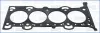 Dichtung, Zylinderkopf AJUSA 10216400