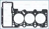 Dichtung, Zylinderkopf links AJUSA 10218900