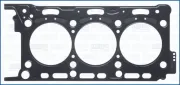 Dichtung, Zylinderkopf rechts AJUSA 10219120