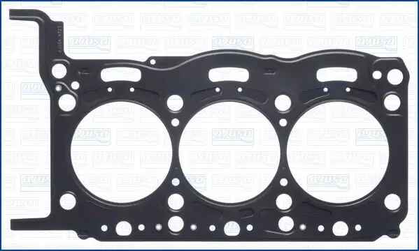 Dichtung, Zylinderkopf rechts AJUSA 10219400