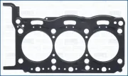 Dichtung, Zylinderkopf rechts AJUSA 10219400