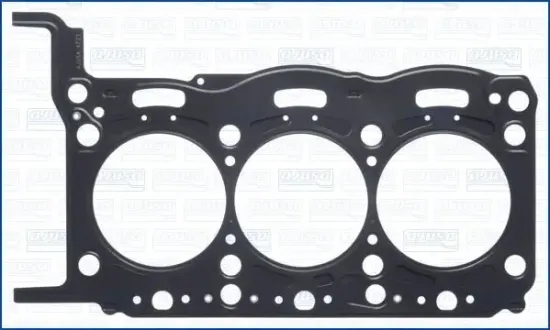 Dichtung, Zylinderkopf rechts AJUSA 10219400 Bild Dichtung, Zylinderkopf rechts AJUSA 10219400