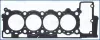 Dichtung, Zylinderkopf rechts AJUSA 10222800