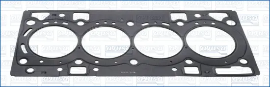 Dichtung, Zylinderkopf AJUSA 10223100 Bild Dichtung, Zylinderkopf AJUSA 10223100