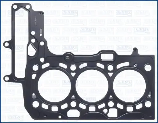 Dichtung, Zylinderkopf AJUSA 10223410