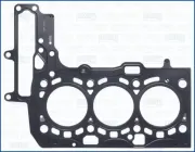 Dichtung, Zylinderkopf AJUSA 10223410