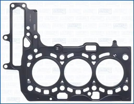 Dichtung, Zylinderkopf AJUSA 10223510 Bild Dichtung, Zylinderkopf AJUSA 10223510
