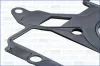 Dichtung, Zylinderkopf AJUSA 10223800 Bild Dichtung, Zylinderkopf AJUSA 10223800
