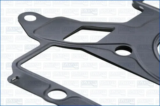 Dichtung, Zylinderkopf AJUSA 10223800 Bild Dichtung, Zylinderkopf AJUSA 10223800