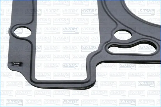 Dichtung, Zylinderkopf AJUSA 10223800 Bild Dichtung, Zylinderkopf AJUSA 10223800