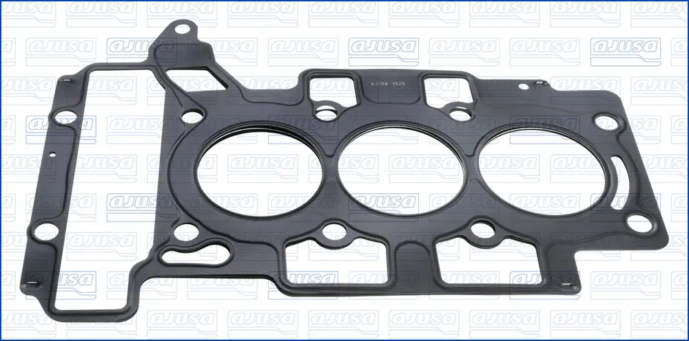 Dichtung, Zylinderkopf AJUSA 10223800