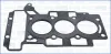 Dichtung, Zylinderkopf AJUSA 10223800 Bild Dichtung, Zylinderkopf AJUSA 10223800