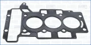 Dichtung, Zylinderkopf AJUSA 10223800