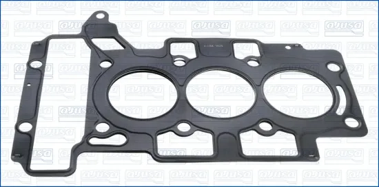 Dichtung, Zylinderkopf AJUSA 10223800 Bild Dichtung, Zylinderkopf AJUSA 10223800
