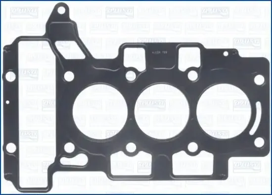 Dichtung, Zylinderkopf AJUSA 10223800 Bild Dichtung, Zylinderkopf AJUSA 10223800