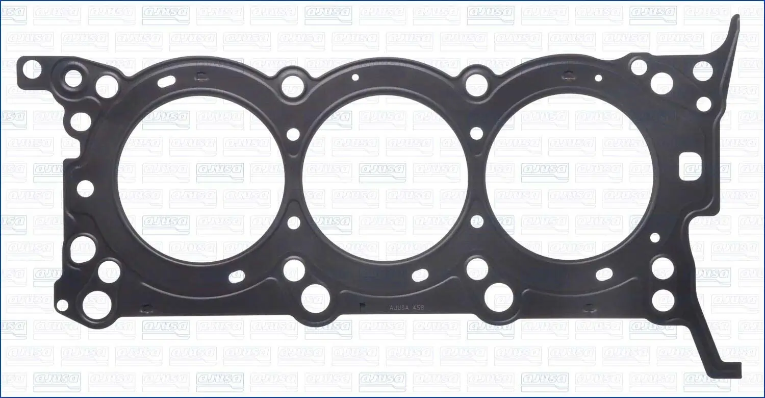 Dichtung, Zylinderkopf rechts AJUSA 10225500