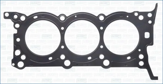 Dichtung, Zylinderkopf rechts AJUSA 10225500 Bild Dichtung, Zylinderkopf rechts AJUSA 10225500