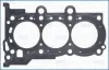 Dichtung, Zylinderkopf AJUSA 10225600