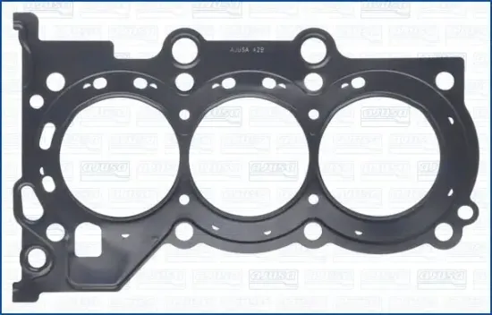 Dichtung, Zylinderkopf AJUSA 10226400 Bild Dichtung, Zylinderkopf AJUSA 10226400