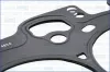 Dichtung, Zylinderkopf AJUSA 10226700 Bild Dichtung, Zylinderkopf AJUSA 10226700